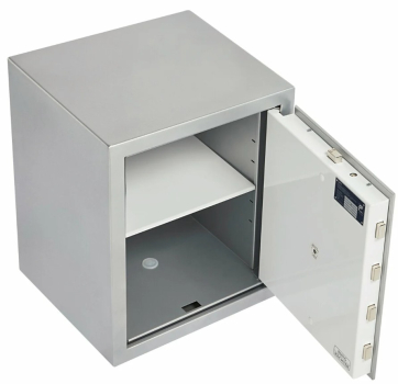 Wertschutzschrank KARAT